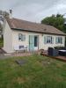 Vente Maison Breteuil 3 pieces 60 m2