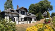Vente Maison Pont-audemer 5 pieces 105 m2