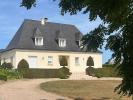 Vente Prestige Honfleur 6 pieces 200 m2