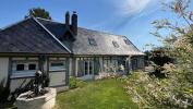 Vente Maison Boissey-le-chatel 3 pieces 80 m2