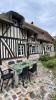 Vente Prestige Pont-audemer 10 pieces 300 m2