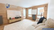 Vente Appartement Alpe-d'huez  2 pieces 46 m2