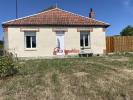 Vente Maison Arcis-sur-aube  2 pieces 40 m2