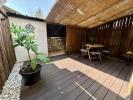 Vente Maison Almeneches 3 pieces 61 m2