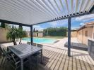 Vente Maison Saint-etienne-du-gres 7 pieces 216 m2