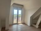 Location Appartement Epinay-sur-orge  2 pieces 25 m2