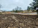 Vente Terrain Mee-sur-seine 500 m2
