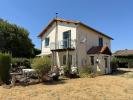 Vente Maison Villefagnan  5 pieces 121 m2