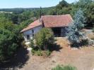 Vente Maison Verteuil-sur-charente  4 pieces 121 m2