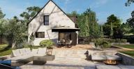 Vente Maison Elliant  88 m2