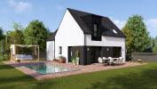 Vente Maison Concarneau  4 pieces 79 m2