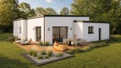 Vente Maison Saint-guyomard  5 pieces 102 m2