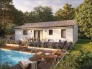 Vente Maison Saint-germain-du-puch  4 pieces 90 m2