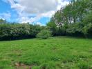 Vente Terrain Pout 670 m2