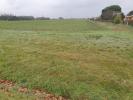 Vente Terrain Pout 250 m2