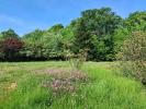 Vente Terrain Latresne  800 m2