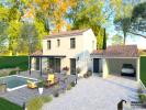 Vente Maison Montagnac  5 pieces 95 m2