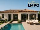 Vente Maison Jonquieres-saint-vincent  4 pieces 95 m2