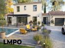 Vente Maison Jonquieres-saint-vincent  5 pieces 120 m2