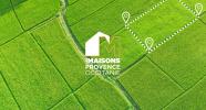Vente Terrain Sardan  500 m2