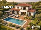 Vente Maison Montarnaud  5 pieces 140 m2