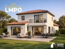 Vente Maison Montarnaud  5 pieces 110 m2