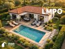 Vente Maison Montarnaud  4 pieces 82 m2