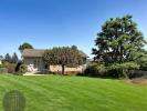 Vente Maison Saint-jean-des-vignes  4 pieces 121 m2