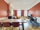 Vente Appartement Villefranche-sur-saone 4 pieces 108 m2