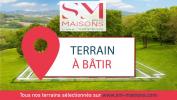 Vente Terrain Saint-chinian 354 m2