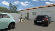 Vente Maison Cruzy 4 pieces 105 m2
