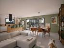 Vente Maison Cazouls-les-beziers 4 pieces 110 m2