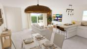 Vente Maison Thezan-les-beziers  4 pieces 87 m2