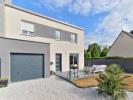 Vente Maison Plouguerneau 6 pieces 122 m2