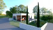 Vente Maison Thurins  100 m2