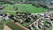 Vente Terrain Groisy  622 m2
