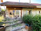Vente Maison Saint-mury-monteymond  3 pieces 103 m2