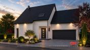 Vente Maison Herrlisheim  5 pieces 115 m2