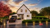 Vente Maison Herrlisheim  6 pieces 105 m2