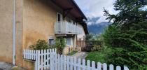 Location Maison Sonnaz  4 pieces 91 m2