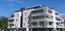 Location Appartement Saint-jorioz  2 pieces 49 m2