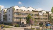 Location Appartement Plescop 3 pieces 67 m2