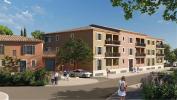 Location Appartement Sarrians  2 pieces 46 m2