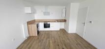 Location Appartement Arras  2 pieces 44 m2