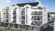 Location Appartement Challans  2 pieces 39 m2