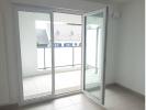 Location Appartement Saint-nazaire  2 pieces 39 m2