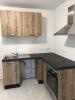 Location Appartement Notre-dame-de-bondeville  2 pieces 39 m2