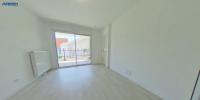 Location Appartement Saint-jean-de-la-ruelle  2 pieces 42 m2