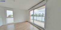 Location Appartement Saint-jean-de-la-ruelle  3 pieces 63 m2