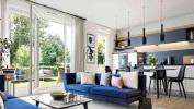 Location Appartement Reichstett  2 pieces 42 m2